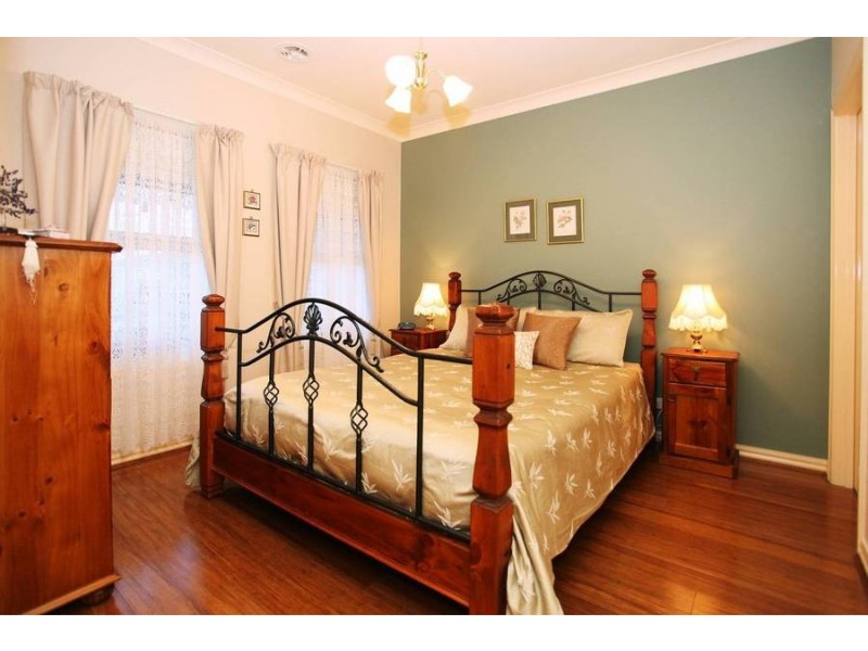 9 Foley Court, Hoppers Crossing VIC 3029