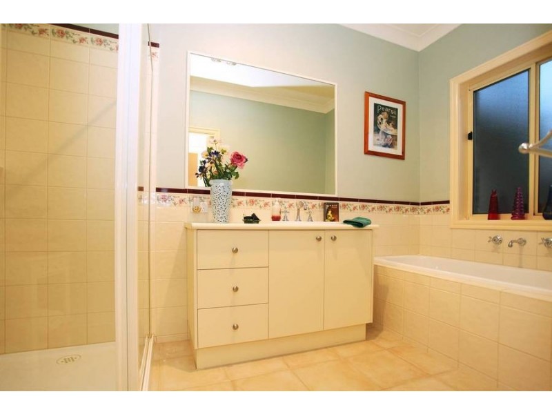 9 Foley Court, Hoppers Crossing VIC 3029