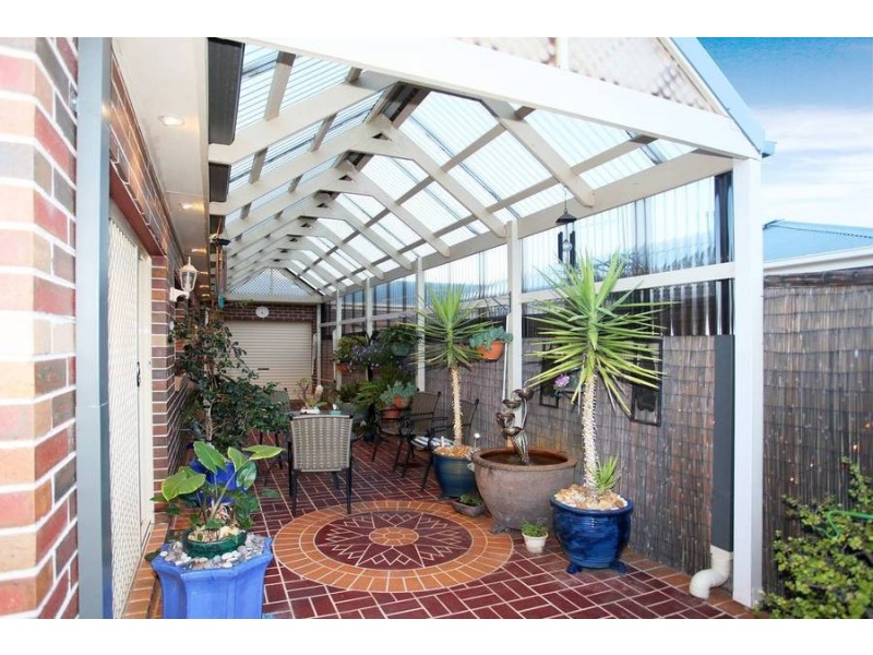 9 Foley Court, Hoppers Crossing VIC 3029