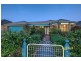 7 Harkaway Avenue, Hoppers Crossing VIC 3029
