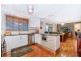 7 Harkaway Avenue, Hoppers Crossing VIC 3029