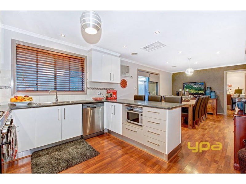 7 Harkaway Avenue, Hoppers Crossing VIC 3029