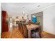 7 Harkaway Avenue, Hoppers Crossing VIC 3029