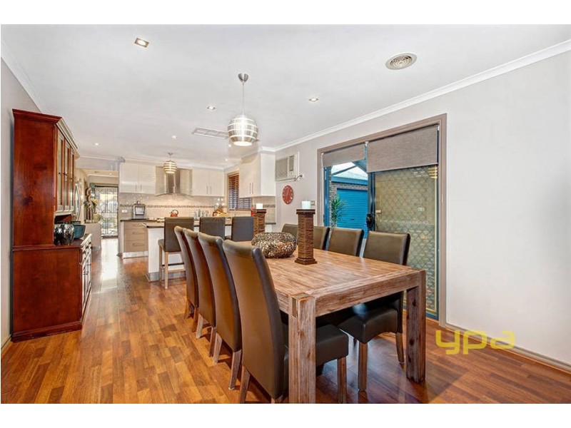 7 Harkaway Avenue, Hoppers Crossing VIC 3029