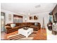 7 Harkaway Avenue, Hoppers Crossing VIC 3029