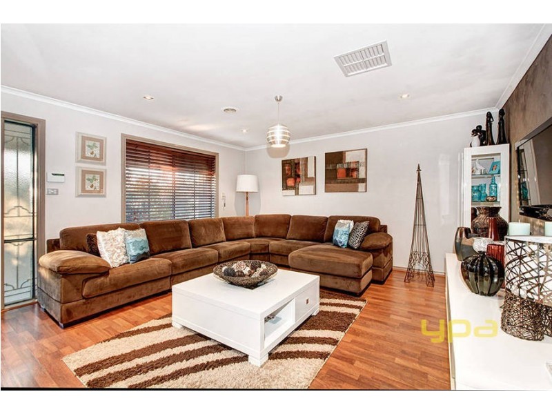 7 Harkaway Avenue, Hoppers Crossing VIC 3029