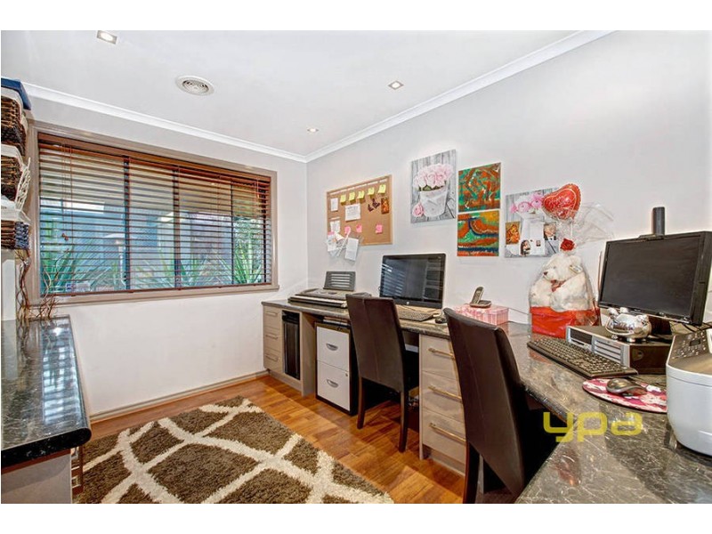 7 Harkaway Avenue, Hoppers Crossing VIC 3029