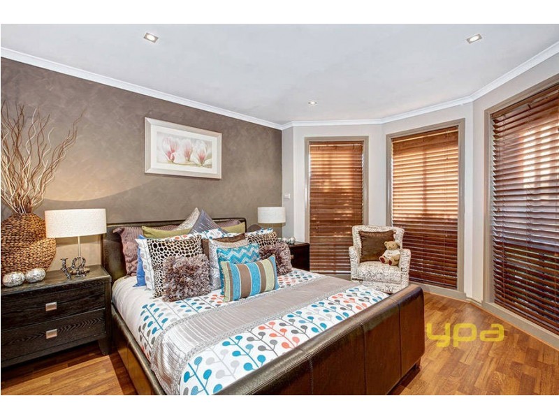 7 Harkaway Avenue, Hoppers Crossing VIC 3029