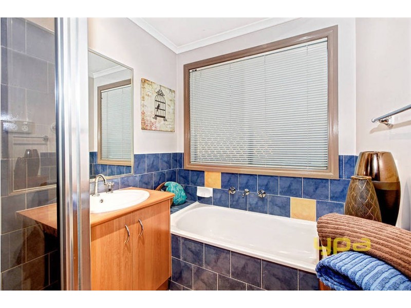 7 Harkaway Avenue, Hoppers Crossing VIC 3029