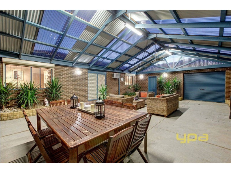 7 Harkaway Avenue, Hoppers Crossing VIC 3029