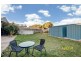 7 Harkaway Avenue, Hoppers Crossing VIC 3029