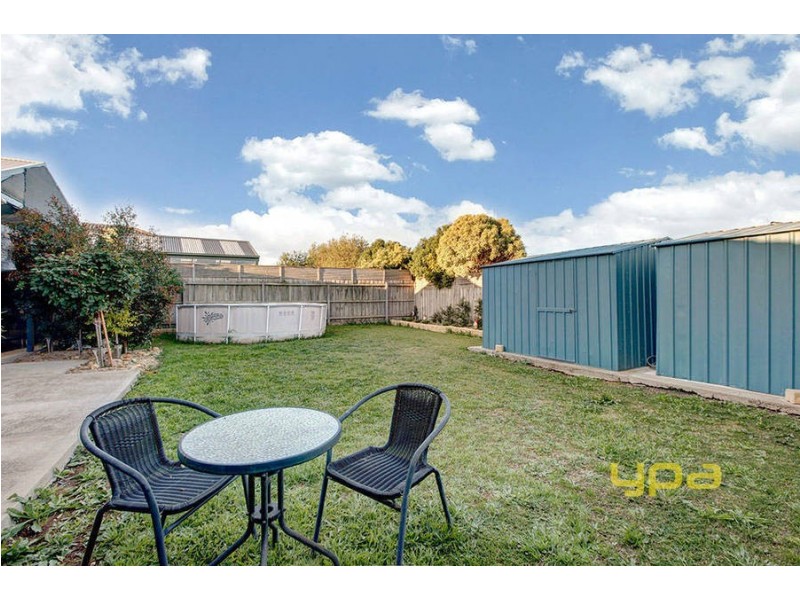 7 Harkaway Avenue, Hoppers Crossing VIC 3029