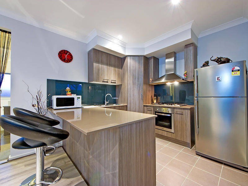 26 Fisher Court, Werribee VIC 3030