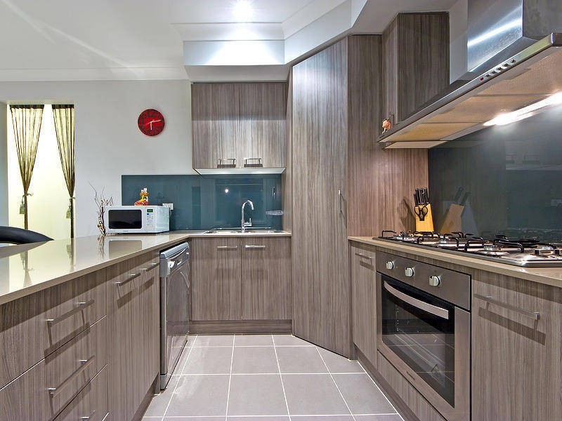 26 Fisher Court, Werribee VIC 3030