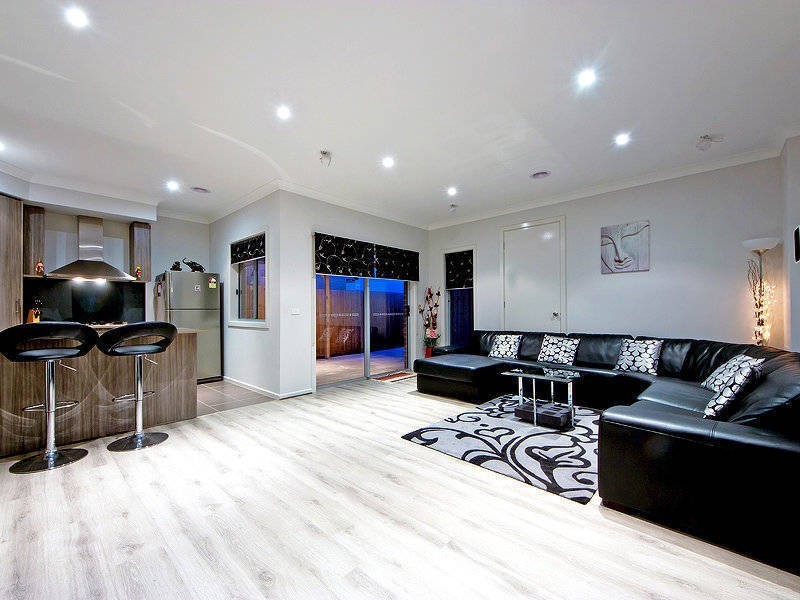 26 Fisher Court, Werribee VIC 3030