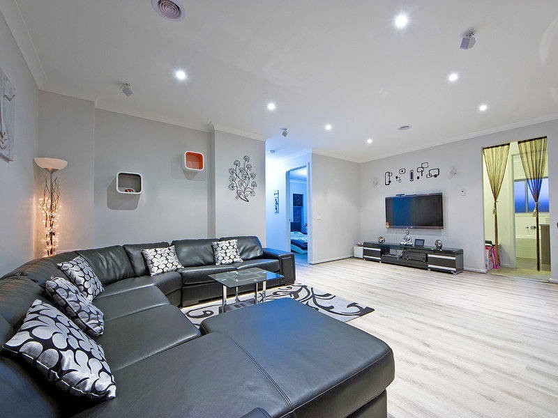 26 Fisher Court, Werribee VIC 3030