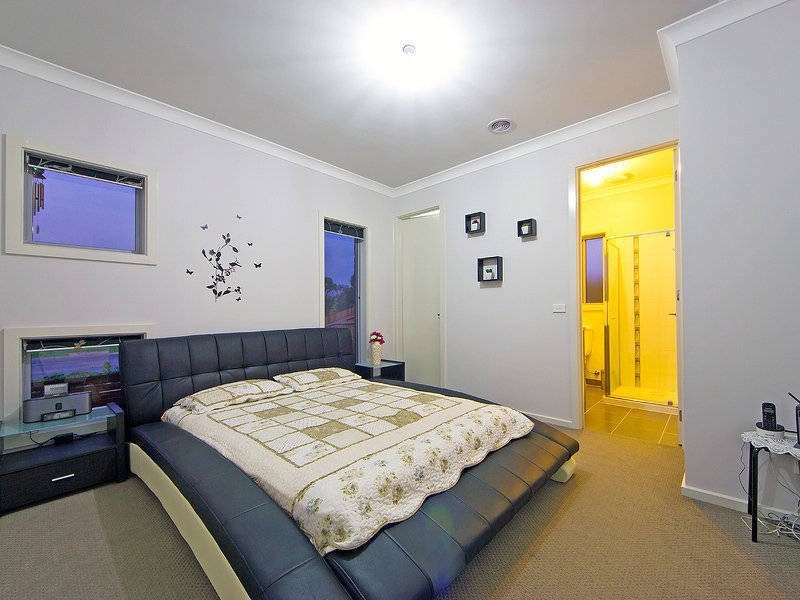 26 Fisher Court, Werribee VIC 3030