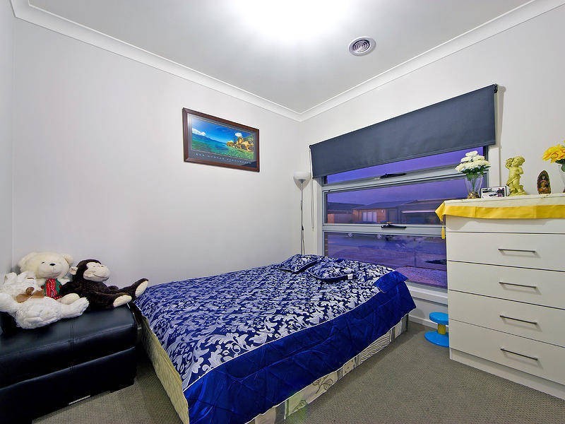 26 Fisher Court, Werribee VIC 3030