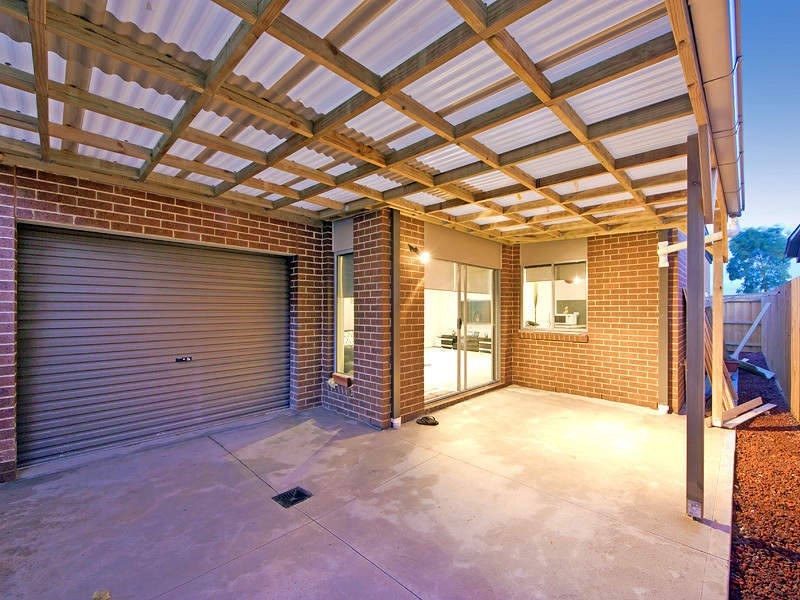 26 Fisher Court, Werribee VIC 3030