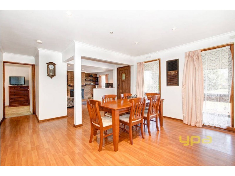 4 Beverley Court, Hoppers Crossing VIC 3029