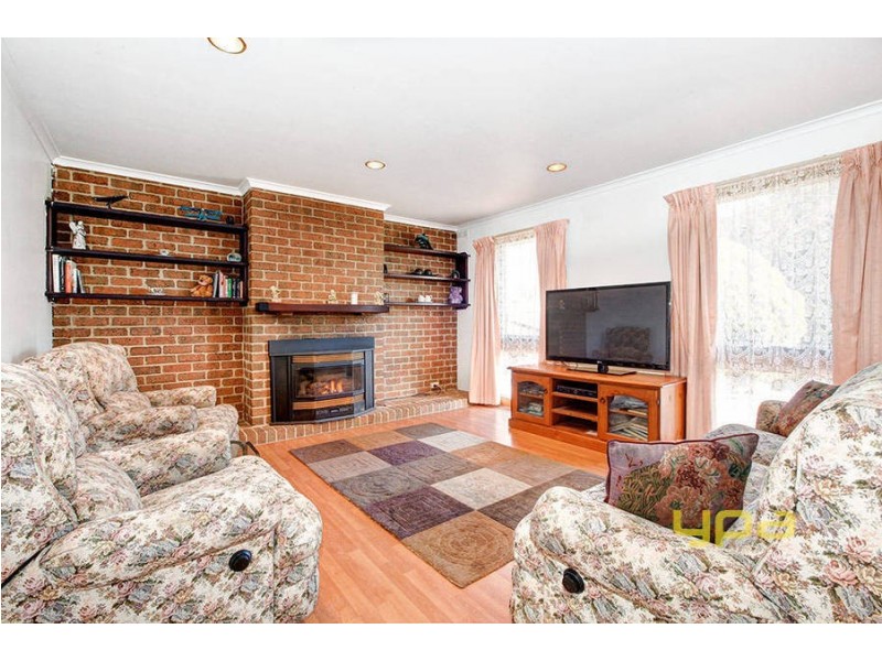 4 Beverley Court, Hoppers Crossing VIC 3029