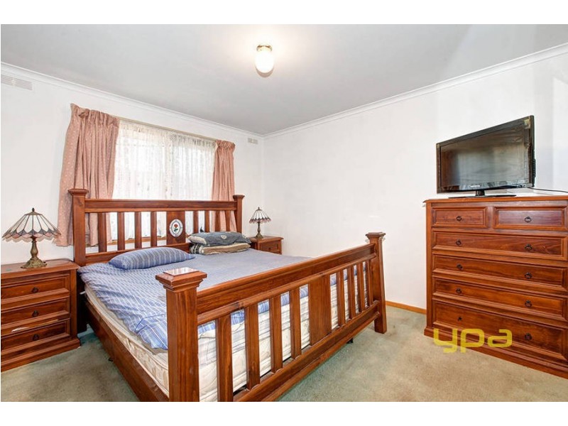 4 Beverley Court, Hoppers Crossing VIC 3029