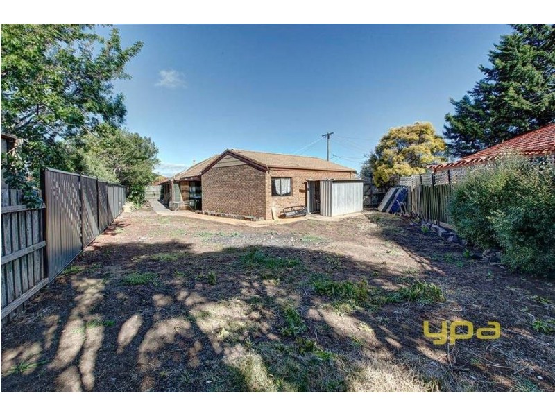 4 Beverley Court, Hoppers Crossing VIC 3029