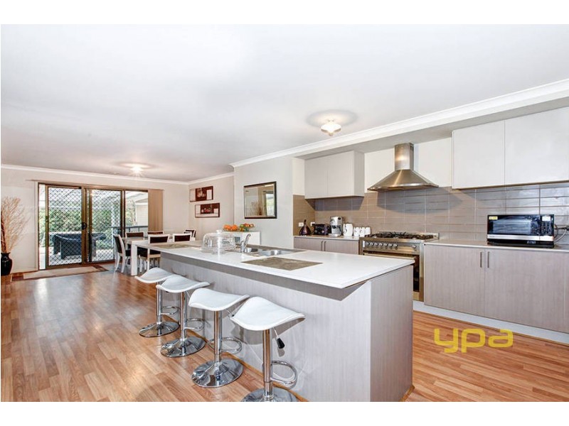 313 Hogans Road, Tarneit VIC 3029