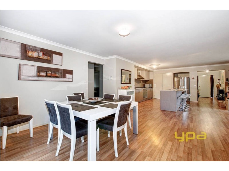 313 Hogans Road, Tarneit VIC 3029