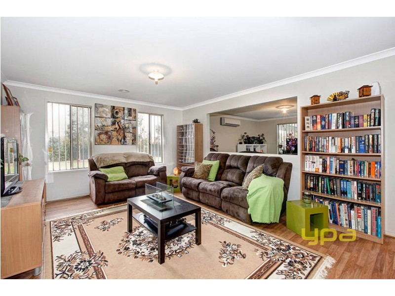 313 Hogans Road, Tarneit VIC 3029