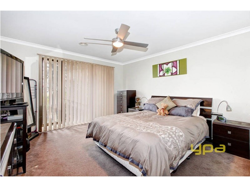 313 Hogans Road, Tarneit VIC 3029