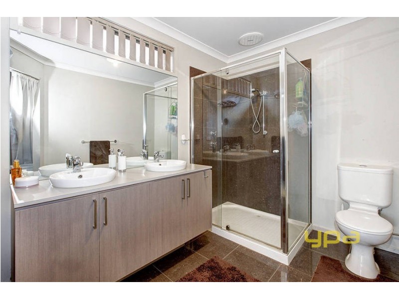 313 Hogans Road, Tarneit VIC 3029