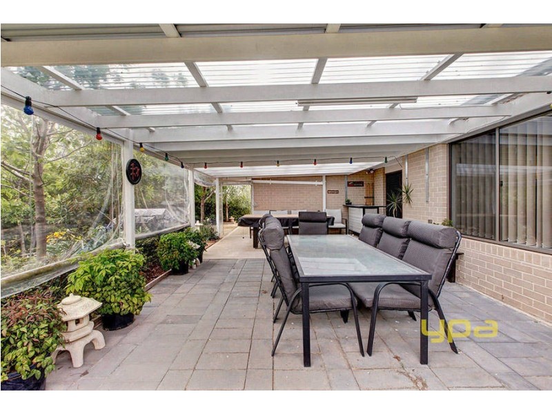 313 Hogans Road, Tarneit VIC 3029