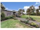 313 Hogans Road, Tarneit VIC 3029