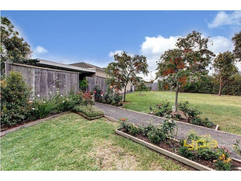 313 Hogans Road, Tarneit VIC 3029