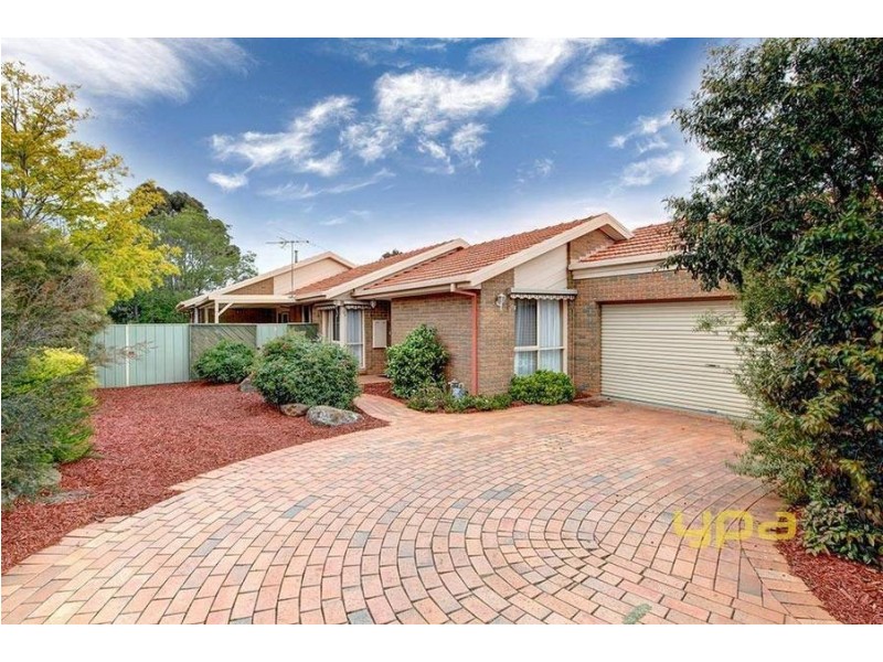 17 Lamb Grove, Hoppers Crossing VIC 3029