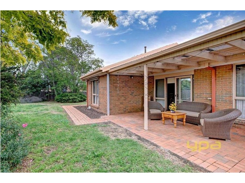 17 Lamb Grove, Hoppers Crossing VIC 3029