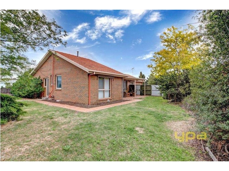 17 Lamb Grove, Hoppers Crossing VIC 3029