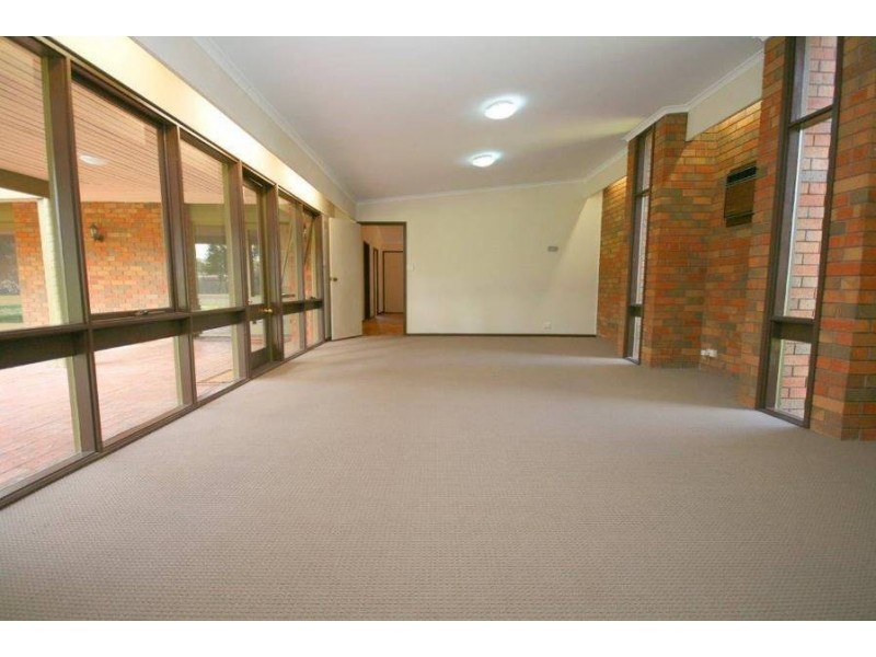 3 Preston Court, Werribee VIC 3030