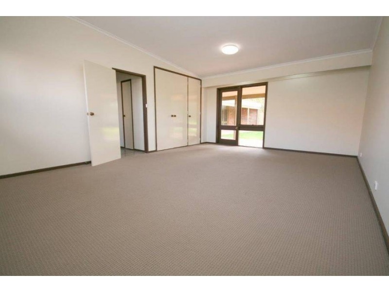 3 Preston Court, Werribee VIC 3030