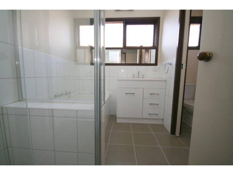 3 Preston Court, Werribee VIC 3030