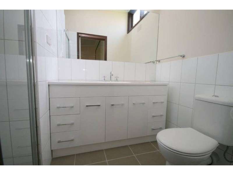 3 Preston Court, Werribee VIC 3030