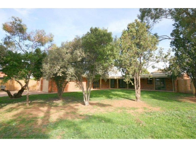 3 Preston Court, Werribee VIC 3030