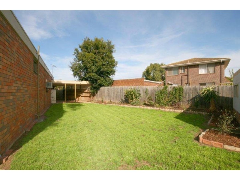 3 Preston Court, Werribee VIC 3030