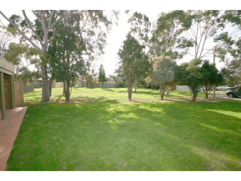 3 Preston Court, Werribee VIC 3030