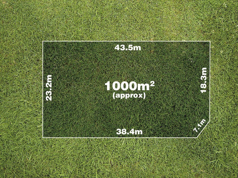 30 Foster Street, Werribee VIC 3030