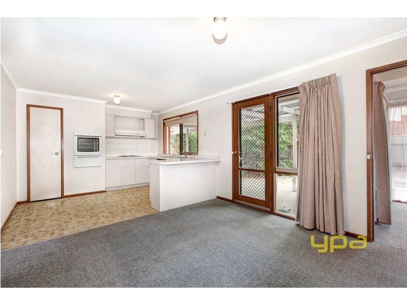 14 Grant Avenue, Werribee VIC 3030