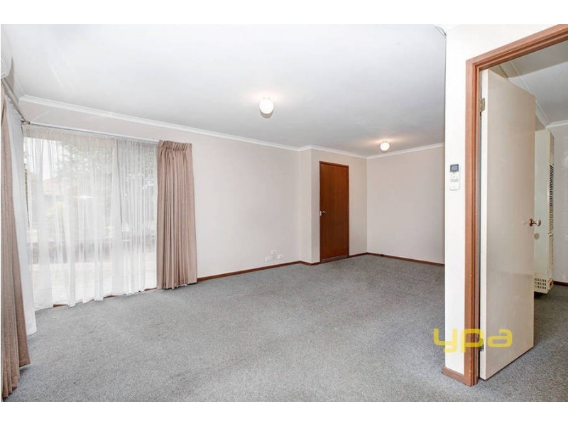 14 Grant Avenue, Werribee VIC 3030