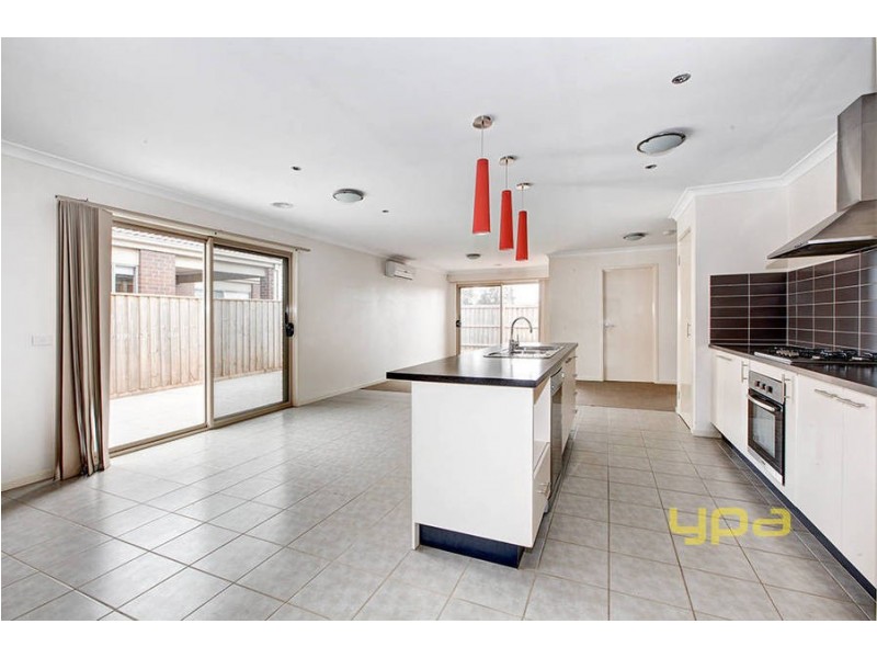 20 Laurence Way, Tarneit VIC 3029