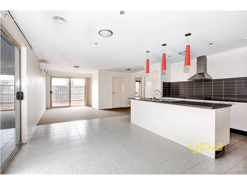 20 Laurence Way, Tarneit VIC 3029